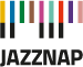 Nemzetközi Jazznap 2022