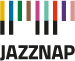 Nemzetközi Jazznap 2024